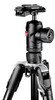 professional-photo-tripod-befree-2.0-mkbfrta4bk-bh-spider-head