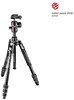 travel-tripod-manfrotto-befree-advanced-mkbfrta4bk-bh-award