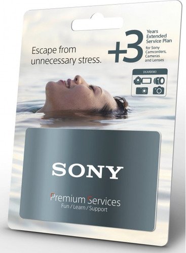 sony-3-garantie-extension-de-3-ans