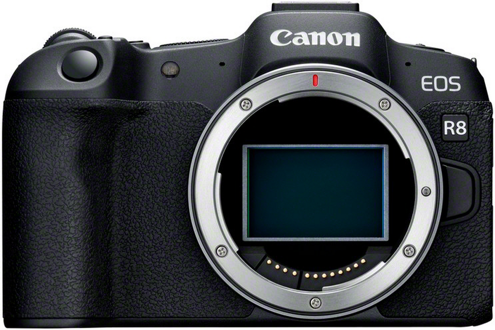 Canon Eos R8 + Lp-E17 | | 5803C089AA