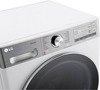 LG Wasmachine F4WR9513S2W-2