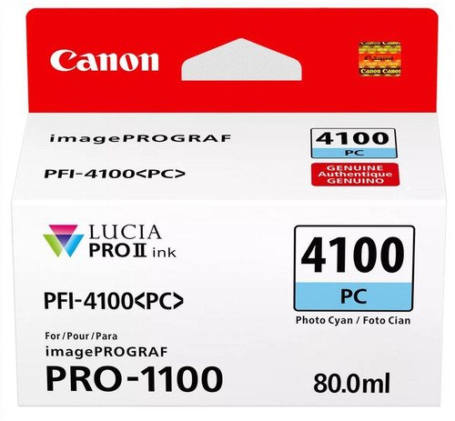 canon-pfi4100-photo-cyan-ink-tank-1-jpg