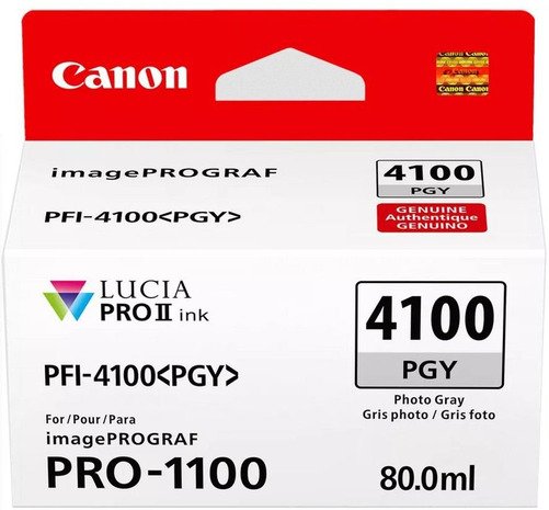 canon-pfi4100-photo-grey-ink-tank-1-jpg