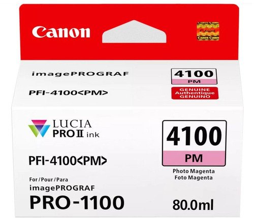 canon-pfi4100-photo-magenta-ink-tank-1-jpg