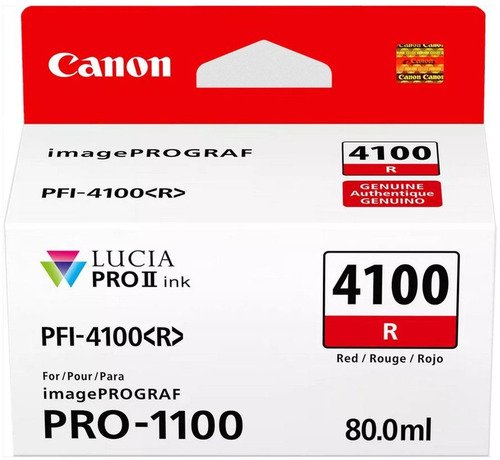 canon-pfi4100-red-ink-tank-1-jpg