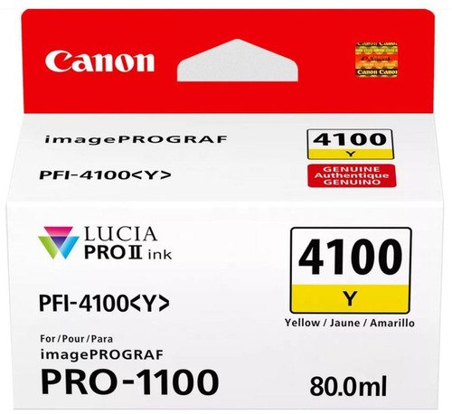 canon-pfi4100-yellow-ink-tank-1-jpg