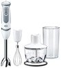 braun_multiquick-5_vario_mq-5235-WH_hand-blender_01_hero