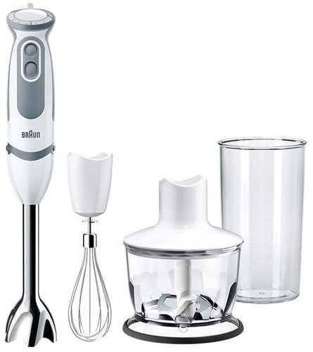 braun_multiquick-5_vario_mq-5235-WH_hand-blender_01_hero