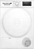 Bosch Serie 4 WTH8300AFG - 1