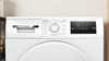 Bosch Serie 4 WTH8300AFG - 2