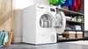 Bosch Serie 4 WTH8300AFG - 3