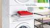 Bosch Serie 4 WTH8300AFG - 6