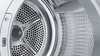 Siemens iQ500 WQ35G2DMFG - 7