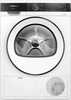 Siemens iQ500 WQ41G2M0FG - 1