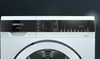 Siemens iQ500 WQ41G2M0FG - 3