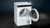 Siemens iQ500 WQ41G2M0FG - 4