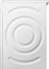 Siemens iQ500 WQ41G2M0FG - 7