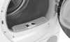 Siemens iQ500 WQ41G2M0FG - 8