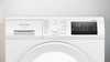 Siemens iQ300 WT43H00AFG - 2