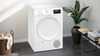 Siemens iQ300 WT43H00AFG - 3