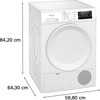 Siemens iQ300 WT43H00AFG - 4