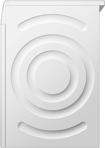 Siemens iQ300 WT43H00AFG - 6