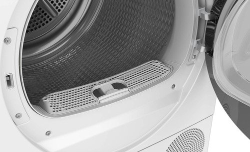 Siemens iQ300 WT43H00AFG - 7