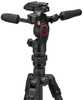 Manfrotto Befree GT PRO 3-Way Carbon Tripod Kit - 7