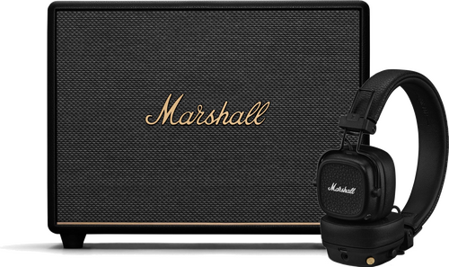 MarshallWoburnIII+MajorVBT