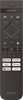 Philips 50PUS8079/12 - Seconde chance - 7