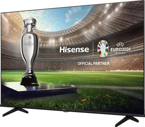 Hisense 65E7NQ-1