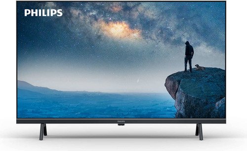 Philips 32PFS610912-0