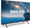 Philips 32PFS610912-1