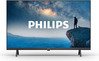 Philips 32PFS610912-2