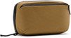 peak-design-wash-pouch-1-jpg