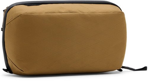 peak-design-wash-pouch-3-jpg