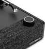 Victrola VTA-74-BLK-INT - 7