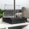 Victrola VTA-74-BLK-INT - 9