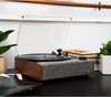 Victrola VTA-74-WLN-INT - 9