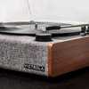 Victrola VTA-74-WLN-INT - 10