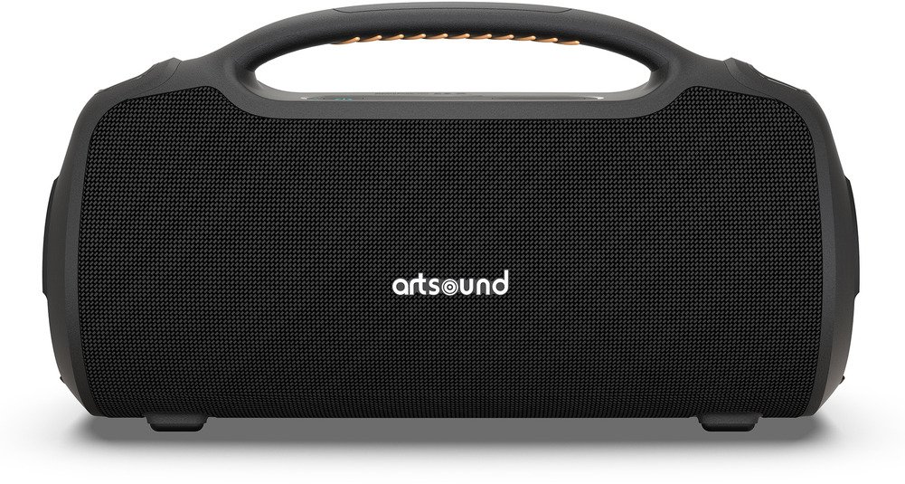 ArtSound PWR04