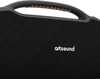 ArtSound PWR04 Noir - 3
