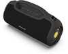 ArtSound PWR04 Noir - 5