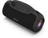 ArtSound PWR04 Noir - 7