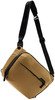 peak-design-everyday-sling-6l-4-jpg