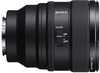 Sony FE 85mm F1.4 GM II - 5