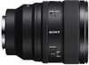 Sony FE 85mm F1.4 GM II - 4