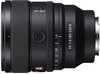 Sony FE 85mm F1.4 GM II - 3