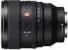 Sony FE 85mm F1.4 GM II - 2