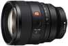 Sony FE 85mm F1.4 GM II - 1